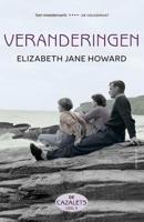 Veranderingen - Elizabeth Jane Howard - Paperback (9789025453558)