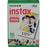 Fujifilm Instax Mini Film Bundle Pack (60 opnames)
