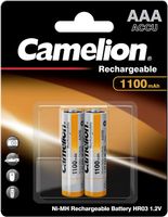 Camelion AAA 1100mAh 2x