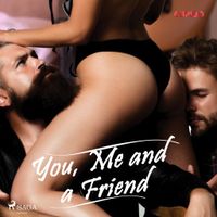 You, Me and a Friend - thumbnail