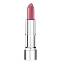 Rimmel Moisture Renew Lipstick - 126 Pink Lane