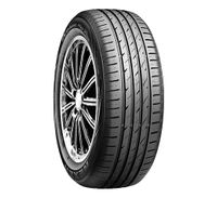 Nexen N blue hd plus 185/65 R15 88T NE1856515TNBLHDPL - thumbnail