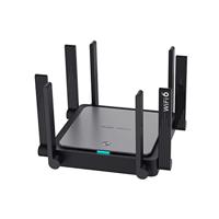 Reyee 3200 Mbps Wi-Fi 6 Gigabit Mesh Router