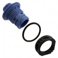 ITT APD-4CP-K2 Ronde connector 1 stuk(s) - thumbnail