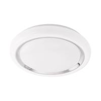 Eglo Plafonniere Capasso design 96023