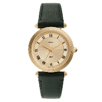 Fossil ES4705 Dameshorloge