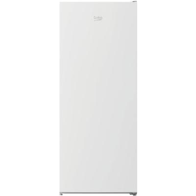Beko RFSA210K30WN diepvriezer Vrijstaand Lade 168 l A+ Wit Beko RFSA210K30WN diepvriezer Vrijstaand Lade 168 l A+ Wit