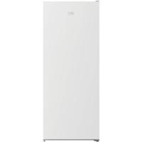 Beko RFSA210K30WN diepvriezer Vrijstaand Lade 168 l A+ Wit