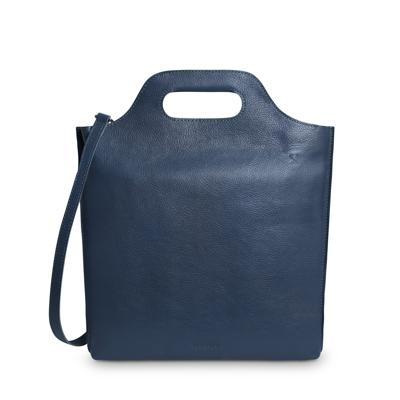 MY CARRY BAG Shopper Medium - Limited Edition