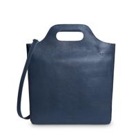 MY CARRY BAG Shopper Medium - Limited Edition