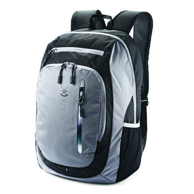 Bosch Serie 4 SMS4HAI48E vaatwasser Vrijstaand 13 couverts