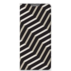 OPPO Find X5 Stand Case Illusion