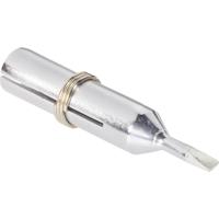 Star Tec 80156 Soldeerpunt Beitelvorm Grootte soldeerpunt 2.2 mm Inhoud: 1 stuk(s) - thumbnail