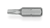 BIT 1/4 TORX T20-25MM (25 ST) - thumbnail