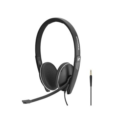 EPOS | SENNHEISER ADAPT 165 II (3,5mm jack)