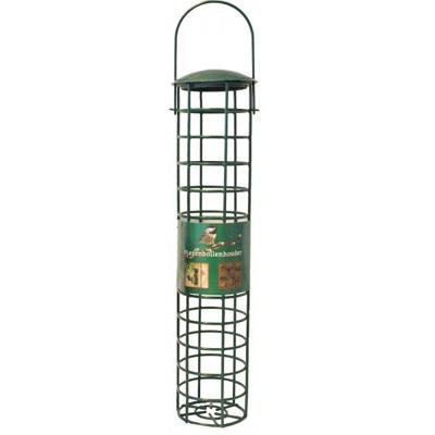 Mezenbolhouder groen