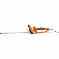 Stihl HSE 61 | elektrische heggenschaar | 60 cm - 48120113560