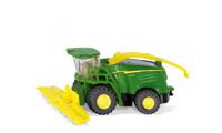 SIKU Farmer - John Deere 8500i modelvoertuig 1794