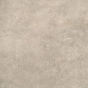 Ceramaxx Cimenti Clay Betonlook 90x90x3 cm 5411170948873 Ceramaxx