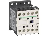 Schneider Electric LC1K0610P7 Contactor 1x NO 1 stuk(s)