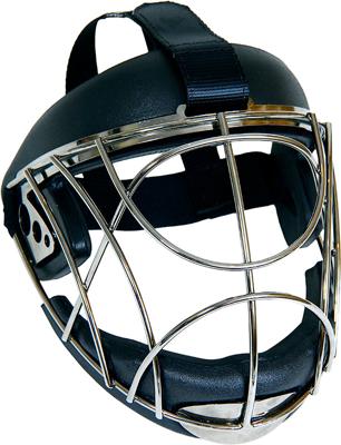 OBO OOP 'Face Off Steel' Corner Masker OBO OOP 'Face Off Steel' Corner Masker