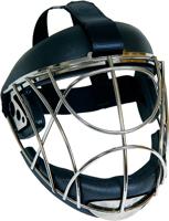 OBO OOP 'Face Off Steel' Corner Masker