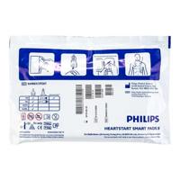 Philips Heartstart FRx elektroden volwassene - Philips Heartstart FRx elektroden volwassene