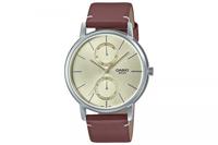 Casio MTP-B310L-9AVEF Unisex Horloge 48×41×10.2mm 5ATM