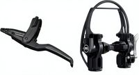 Magura Velgremset HS11 ECO EVO2 voor 700mm met brake booster