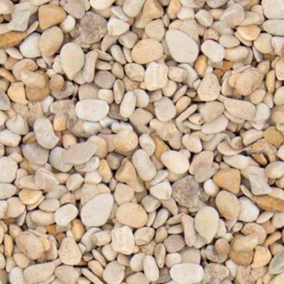 Castle Grind 4/10 mm cm Beige/Grijs bigbag 1m3 Gardenlux - Gardenlux Castle Grind 4/10 mm cm Beige/Grijs bigbag 1m3 Gardenlux - Gardenlux