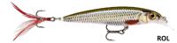 Rapala X-Rap 06 Lively Roach - ROL