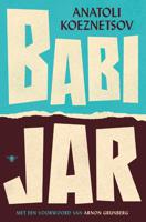 Babi Jar - thumbnail