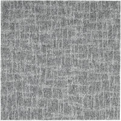 - 50x50cm - Van Heugten Tapijttegels