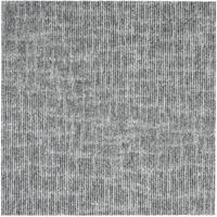 - 50x50cm - Van Heugten Tapijttegels