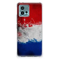 Motorola Moto G72 Cover Case Nederland