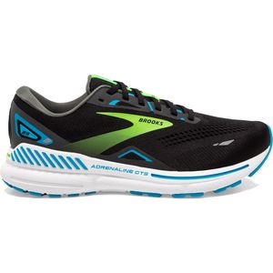 Brooks Adrenaline GTS 23 Heren