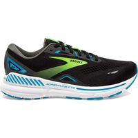 Brooks Adrenaline GTS 23 Heren - thumbnail