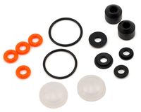 Shock Rebuild Set: Mini 8 AVC (LOSB1917)