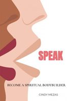 Speak - Cindy Mezas - ebook - thumbnail