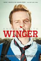 Winger - Andrew Smith - ebook