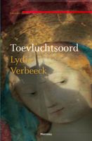 Toevluchtsoord - Lydia Verbeeck - ebook - thumbnail