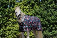 HB Harry & Hector Outdoordeken Fantasy