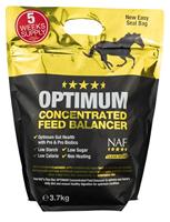 NAF - Five Star Optimum Feed Balancer - 3 kg