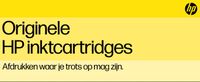 HP 364 originele zwart/cyaan/magenta/gele inktcartridges, 4-pack - thumbnail