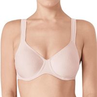 Triumph Modern Soft Cotton Underwire Bra * Actie * - thumbnail