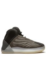 Adidas Yeezy Kids baskets QNTM - Tons neutres