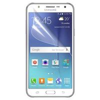 Samsung Galaxy J5 (2016) Screenprotector - Antireflectie