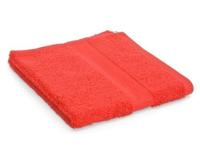 Clarysse Talis Handdoek 50x100 500gram Corail