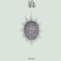 Wretch - LP (0727431748102)