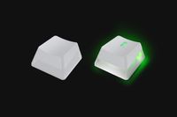 Razer RC21-01740200-R3M1 toetsenbordaccessoire Toetsenbordkapje